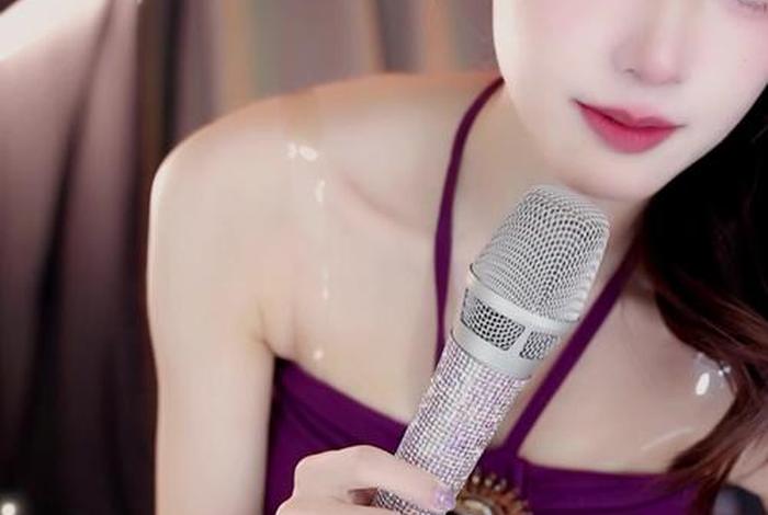 抖音生活类博主（抖音生活类主播）