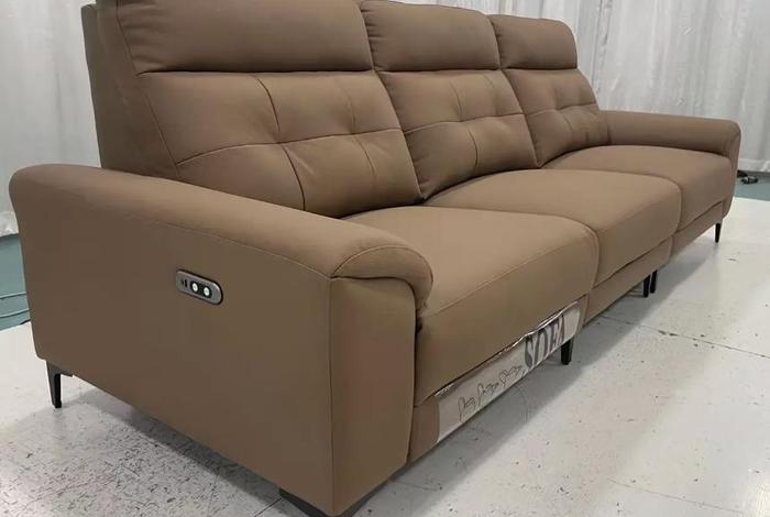 觅生活沙发怎么样（深圳觅生活电子商务有限公司）