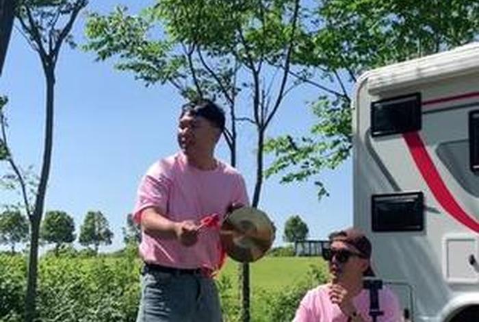 乘风破浪大西北第四季房车生活家;乘风破浪大西北2房车 乘风破浪大西北第四季房车生活家;乘风破浪大西北2房车