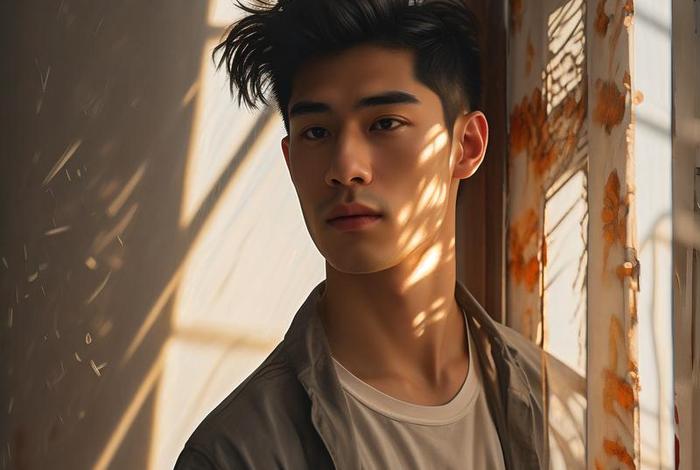 男生生活照片头像图片 - 男生图 生活照 男生生活照片头像图片 - 男生图 生活照