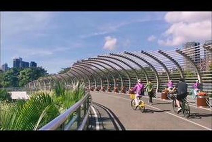 调剂生活,让生活不单调的说说、生活需要调剂的说说