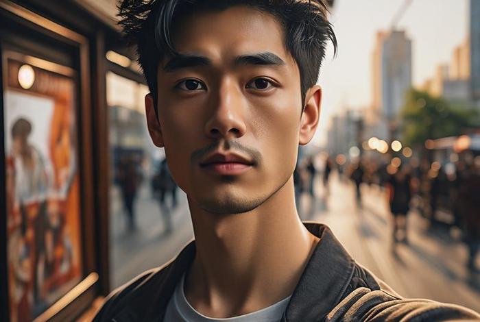 男生生活照片头像同一个人多张 - 男生生活照头像高清 男生生活照片头像同一个人多张 - 男生生活照头像高清