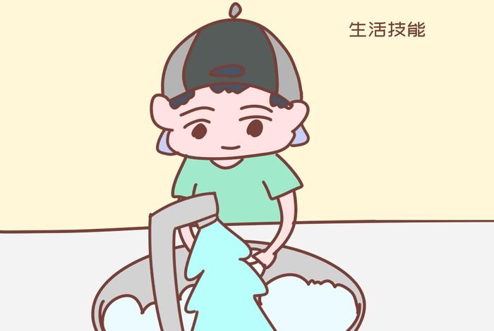 小班生活技能图片 小班生活技能图片卡通 小班生活技能图片 小班生活技能图片卡通