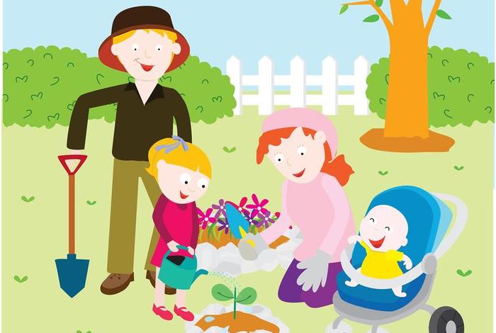 安逸生活小人图片,安逸生活小人图片卡通 安逸生活小人图片,安逸生活小人图片卡通