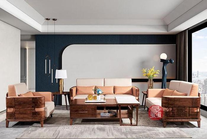 摩卡生活家具用的什么木材（摩卡生活实木家具好吗）