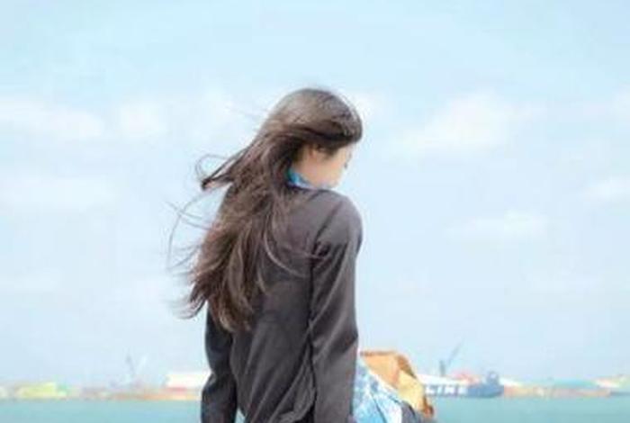 美女生活照真实侧颜,背影头像30-岁40之间,美女生活照片头像素颜一组 美女生活照真实侧颜,背影头像30-岁40之间,美女生活照片头像素颜一组