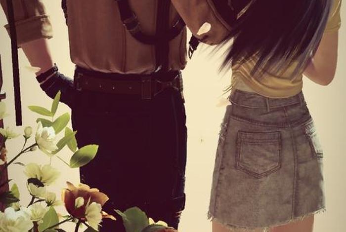 情侣生活照片回忆录 - 情侣生活照片回忆录图片 情侣生活照片回忆录 - 情侣生活照片回忆录图片