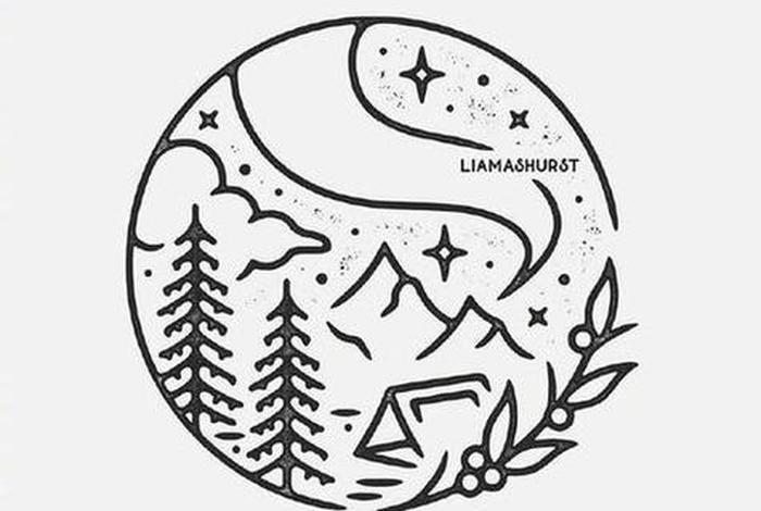 插画日常生活、日常生活插画简笔画 插画日常生活、日常生活插画简笔画