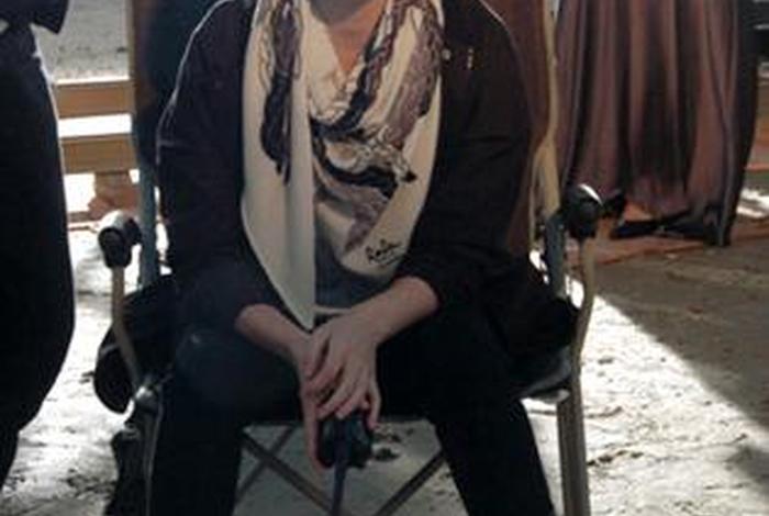 每个人在生活中的角色 - 每个人在生活中都扮演着多种角色