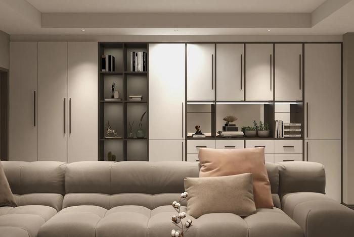 生活家装饰怎么样(生活家装饰怎么样 知乎) 生活家装饰怎么样(生活家装饰怎么样 知乎)