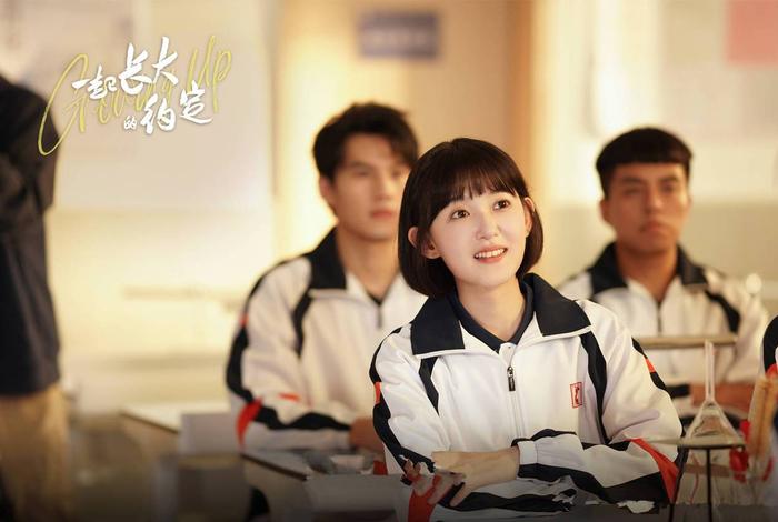 校园里的生活电视剧有哪些,我想看关于校园生活的电视剧 校园里的生活电视剧有哪些,我想看关于校园生活的电视剧