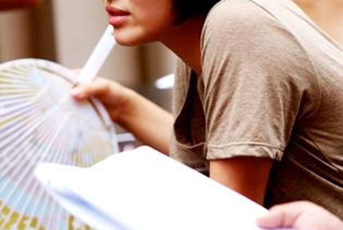 每个人在生活中的角色 - 每个人在生活中都扮演着多种角色