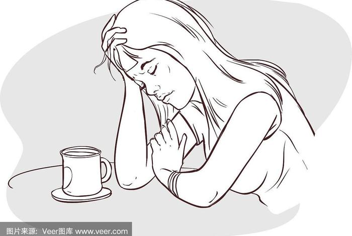 生活累的图片简笔,生活累的图片简笔画 生活累的图片简笔,生活累的图片简笔画