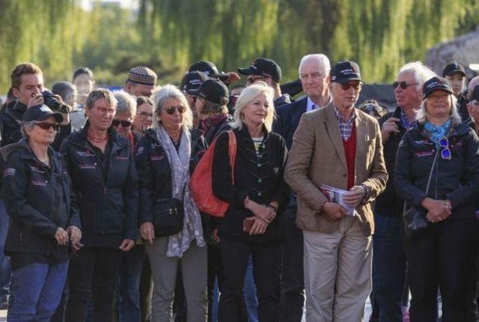 德国人的生活有多可怕;德国人的生活方式值得借鉴 德国人的生活有多可怕;德国人的生活方式值得借鉴