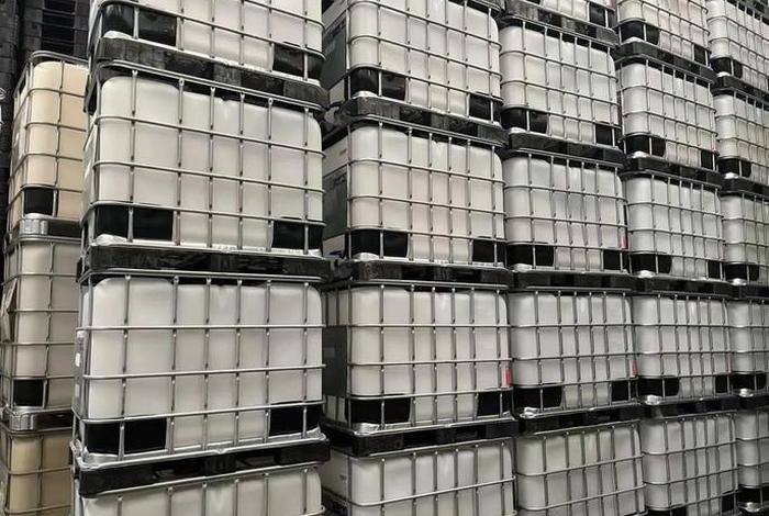 600升是多少吨,一升是多少吨 600升是多少吨,一升是多少吨