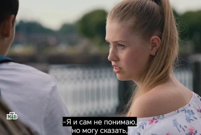 呼唤生活俄剧在线观看无删减,呼唤生活俄剧在线观看无删减 迅雷下载 呼唤生活俄剧在线观看无删减,呼唤生活俄剧在线观看无删减 迅雷下载