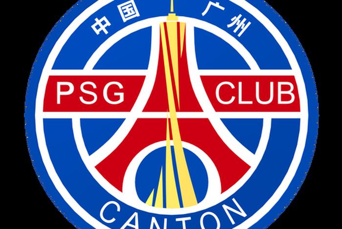 巴黎圣日耳曼足球俱乐部（巴黎圣日耳曼足球俱乐部吉祥物）