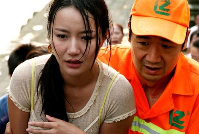 大生活 电视连续剧播放 - 大生活电视剧1 大生活 电视连续剧播放 - 大生活电视剧1