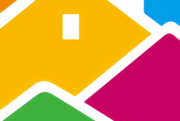 嘉好生活APP挂了吗 佳好生活超市 嘉好生活APP挂了吗 佳好生活超市