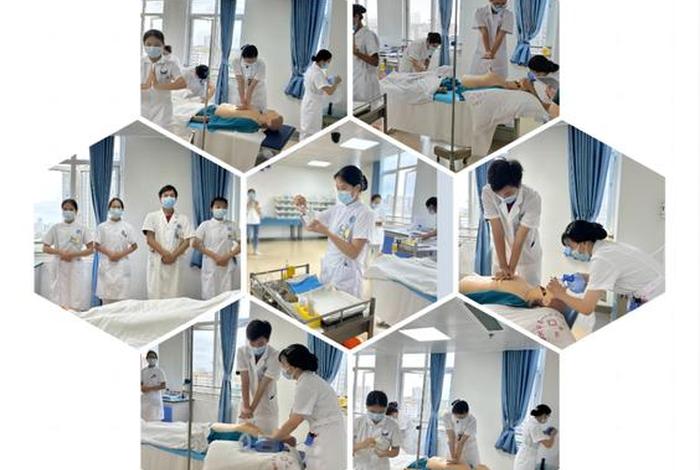 日常生活能力训练护理操作，日常生活能力训练技术