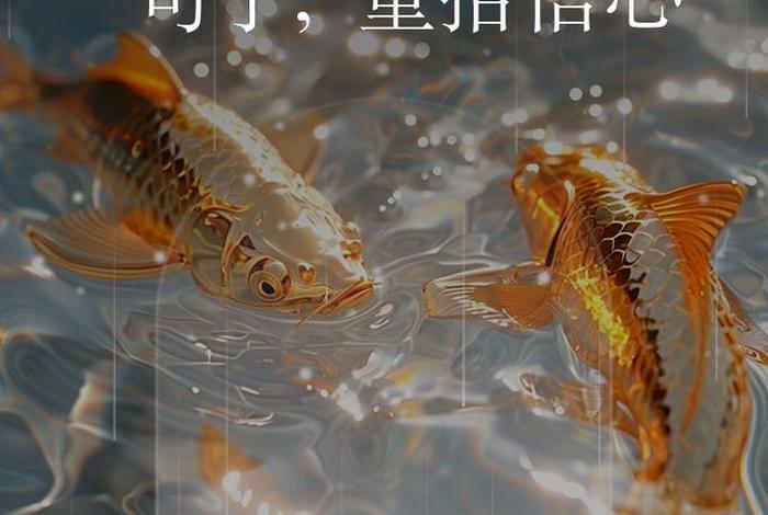 对生活失去信心的图片，对生活失去信心的句子跟图片