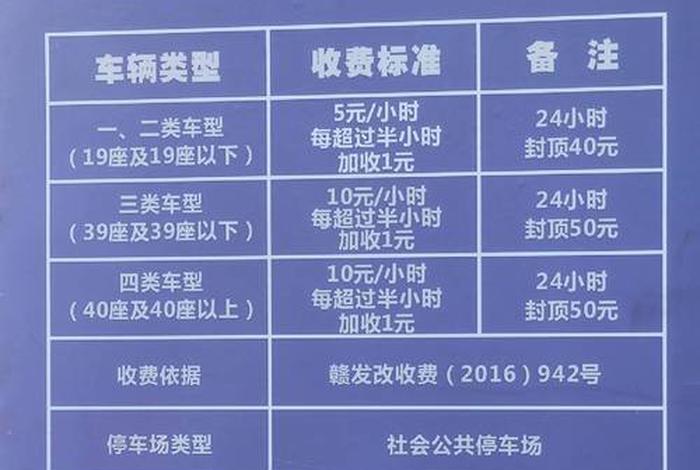 浦江生活广场停车费 浦江生活广场停车费收费标准 浦江生活广场停车费 浦江生活广场停车费收费标准