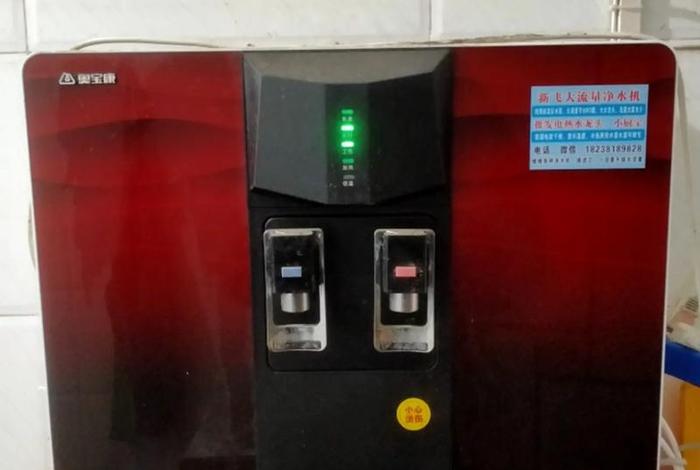 王牌生活净水器wp-a1多少钱一台(王牌净水器价格查询) 王牌生活净水器wp-a1多少钱一台(王牌净水器价格查询)