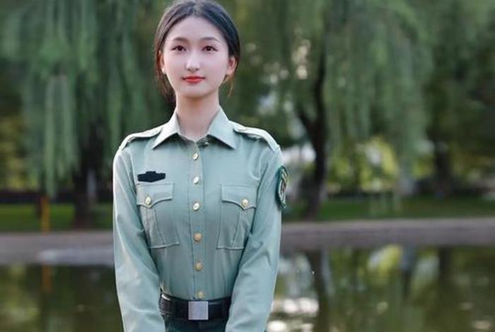 部队生活视频真实(部队里的生活照) 部队生活视频真实(部队里的生活照)