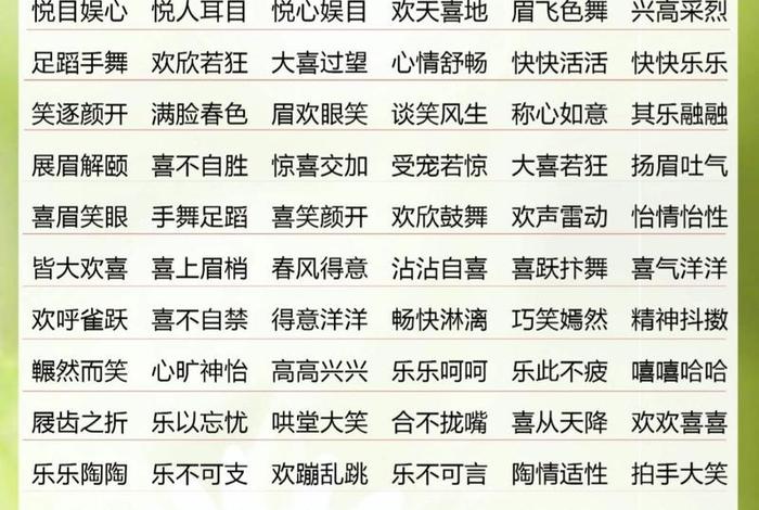 享乐生活的句子(形容享乐生活的成语) 享乐生活的句子(形容享乐生活的成语)