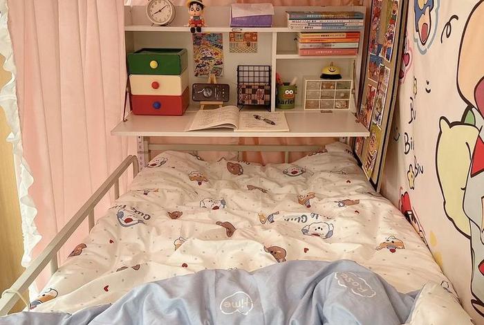 大学寝室生活的几个视频 - 大学寝室vlog 大学寝室生活的几个视频 - 大学寝室vlog