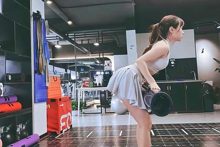 健身生活照女生真实照片大全、健身照片 女神 健身生活照女生真实照片大全、健身照片 女神