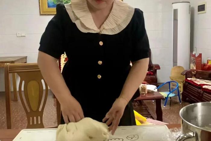 金玲生活日记包子篇 金玲生活日记抖音 金玲生活日记包子篇 金玲生活日记抖音