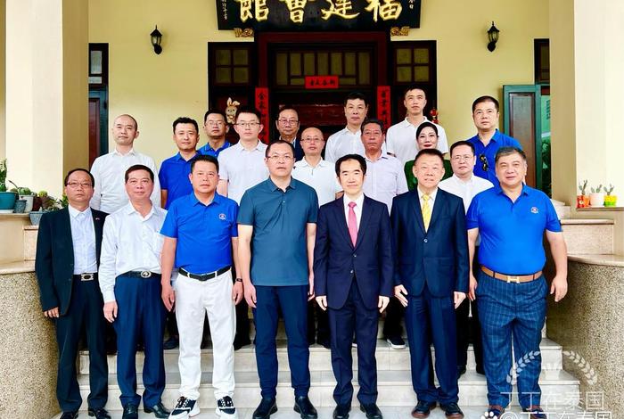 蔡吉生泉州 蔡金榜泉州