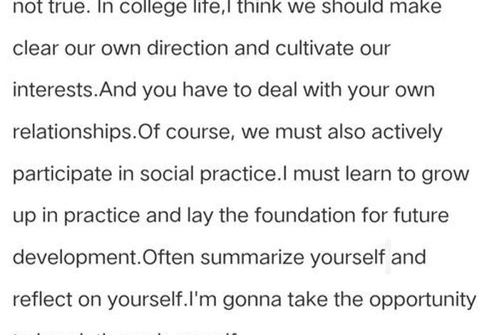 理想生活英文翻译；理想生活的句子英语