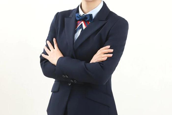 银行生活照标准照片;银行个人生活照标准例子 银行生活照标准照片;银行个人生活照标准例子