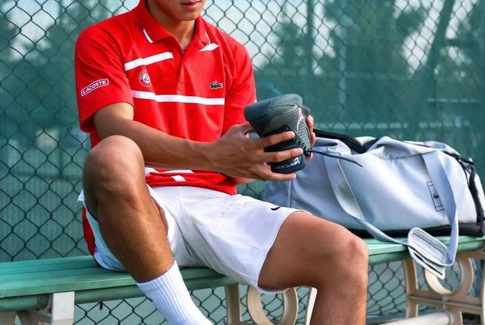 爱运动爱生活的男生;爱运动爱生活的男生怎么样 爱运动爱生活的男生;爱运动爱生活的男生怎么样