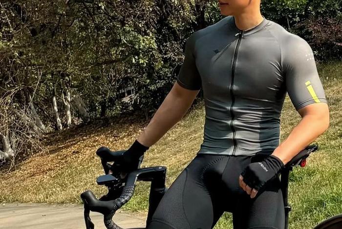 爱运动爱生活的男生;爱运动爱生活的男生怎么样 爱运动爱生活的男生;爱运动爱生活的男生怎么样