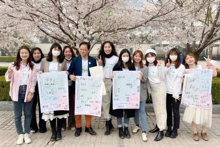 中国留学生可以在日本选择教师专业吗 - 日本留学可以考教师资格证吗 中国留学生可以在日本选择教师专业吗 - 日本留学可以考教师资格证吗