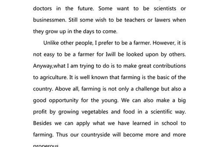 6月份生活费英语;生活费英语翻译 6月份生活费英语;生活费英语翻译