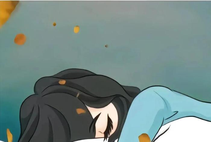 悲催生活漫画 - 悲催生活心情说说 悲催生活漫画 - 悲催生活心情说说