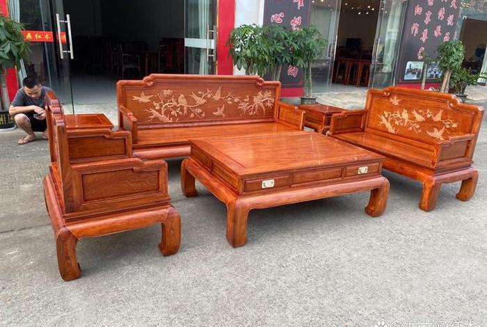 木匠生活沙发图片,木匠幸福生活 木匠生活沙发图片,木匠幸福生活