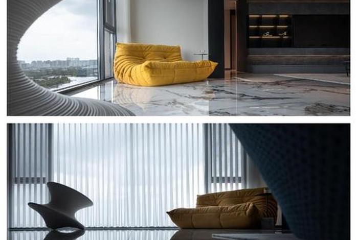 质感生活与时尚的融合 - 用质感造生活 质感生活与时尚的融合 - 用质感造生活