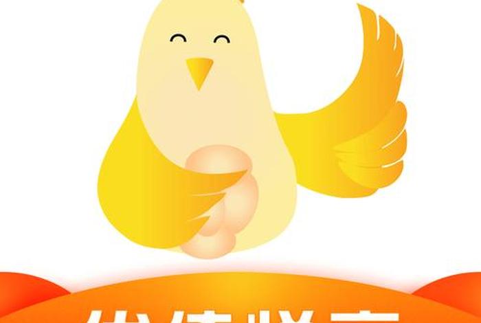 嘉好生活app下载,嘉好生活app下载最新版本 嘉好生活app下载,嘉好生活app下载最新版本