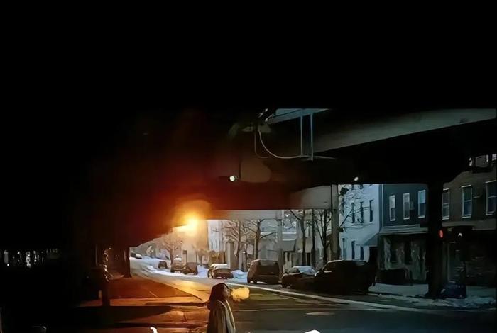 生活很累简单的句子（生活很累的经典语句）