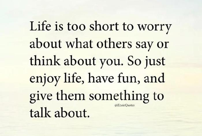 生活生命用英语怎么读、生活生命用英语怎么写