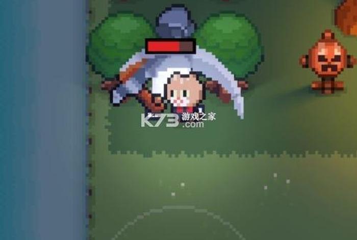 老家生活下载；老家生活下载破解版