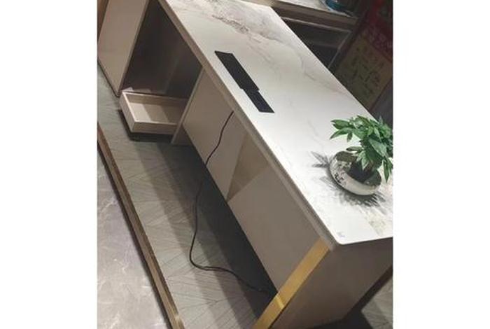 加减生活家具、加减生活家具旗舰店 加减生活家具、加减生活家具旗舰店