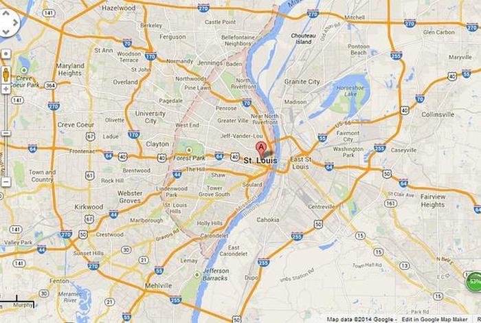 阿根廷圣路易斯省;阿根廷圣路易斯省的省会是什么 阿根廷圣路易斯省;阿根廷圣路易斯省的省会是什么