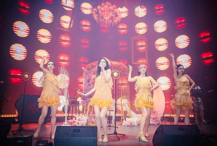 夜生活都是些什么人(夜生活都干嘛) 夜生活都是些什么人(夜生活都干嘛)