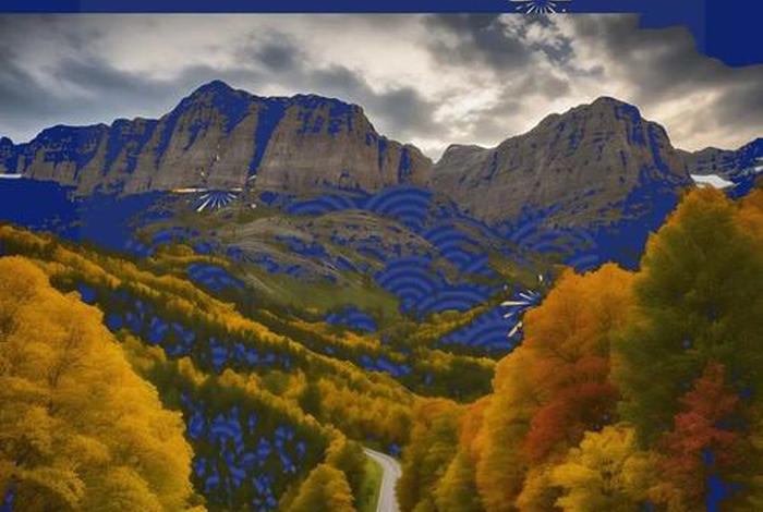 生活的道路并不总是一帆风顺,生活的道路并不总是平坦的 生活的道路并不总是一帆风顺,生活的道路并不总是平坦的